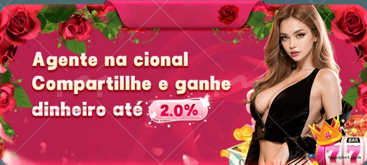 Baixar APK Teapg.com