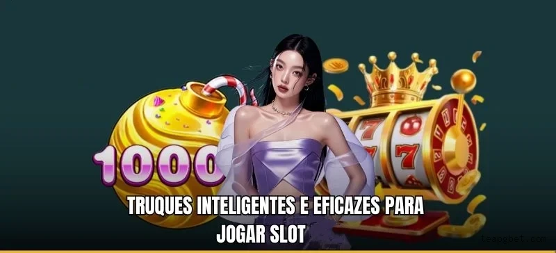 Instalar APK Teapg.com