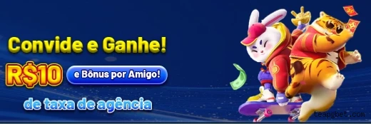 Acessar jogos e bônus no APK