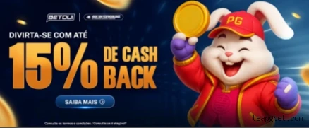 Jogos mobile otimizados