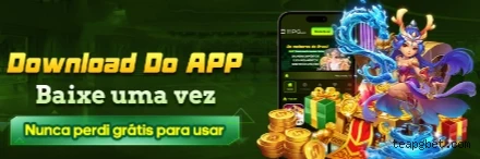 Notificações e promoções