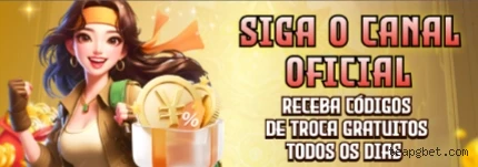 Apostas de Basquete