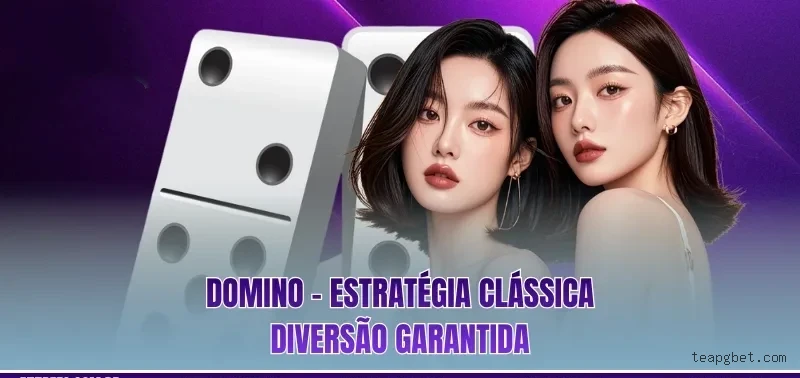 Promoções exclusivas no Facebook