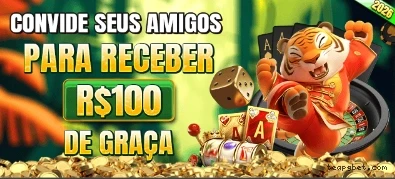 Comunidade ativa no Facebook