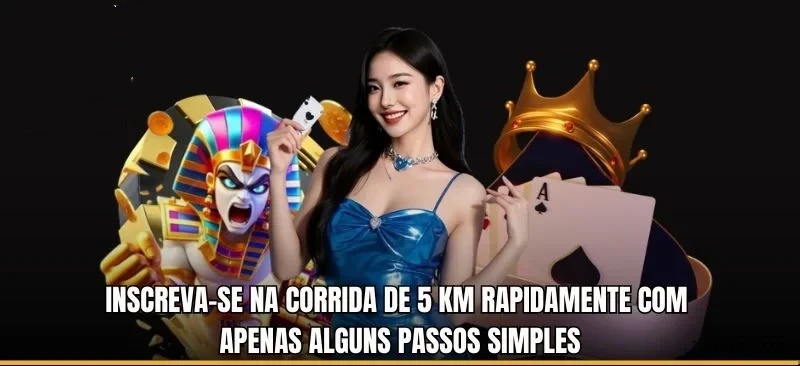 Sorteios e eventos no Facebook