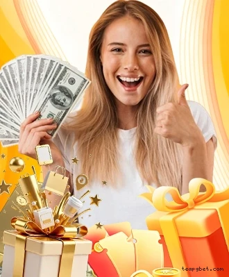 Fortune Series Premium Features