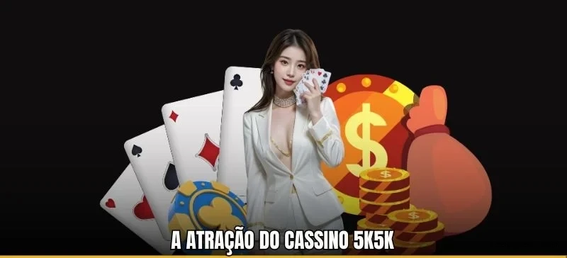 Tecnologia de Ponta
