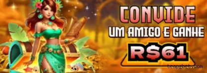 Jogos de Slot 500+