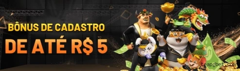 Cassino ao Vivo 50+