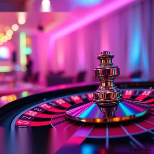 Jogos Fortune 20+