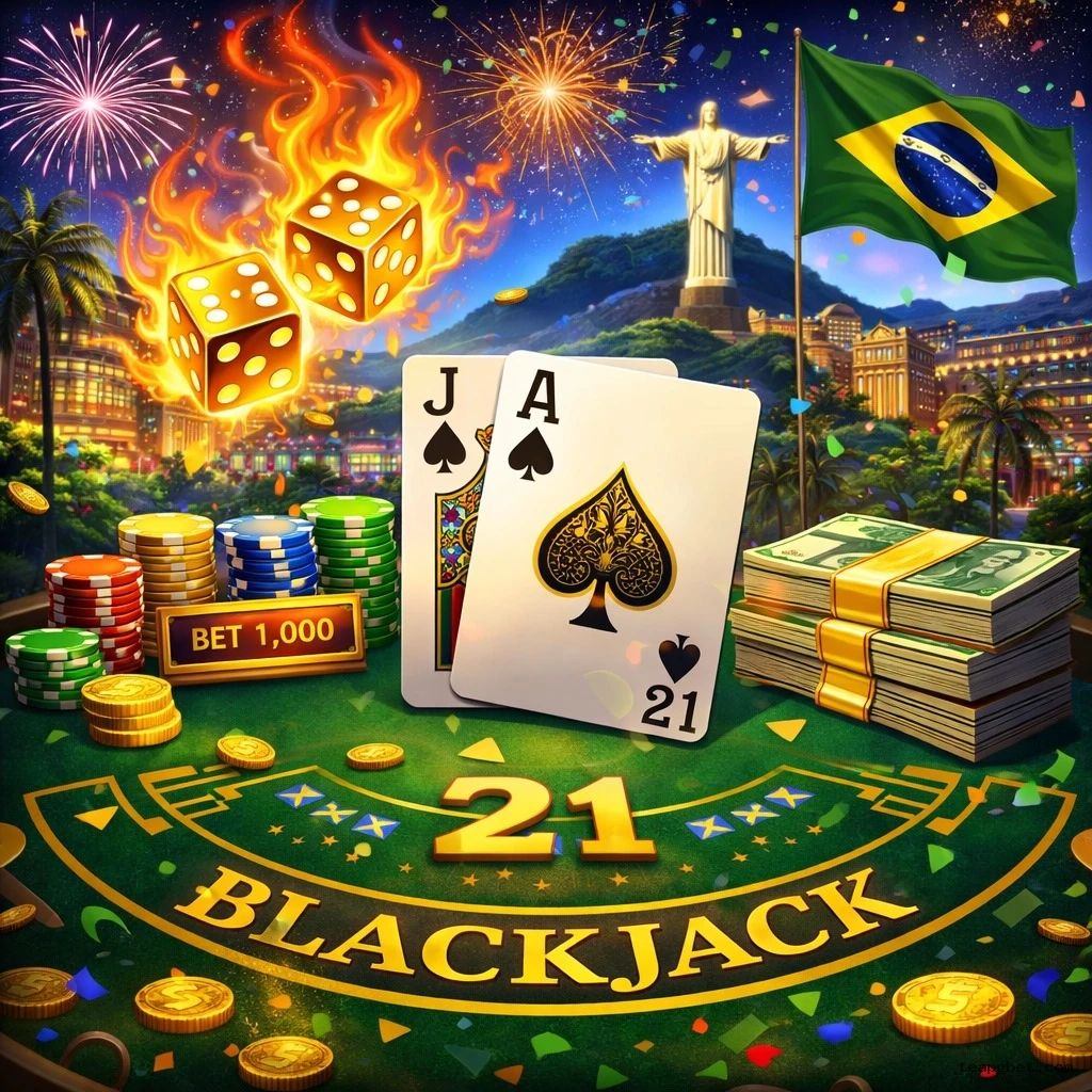 Sweet Bonanza Slot - Pragmatic Play