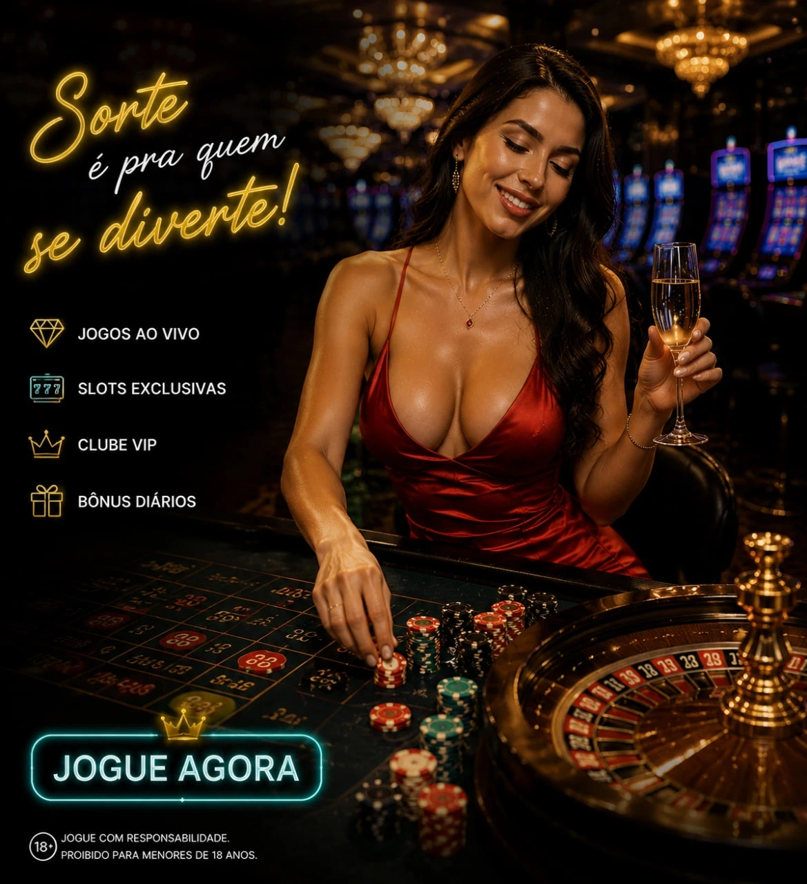 Telegram Acesso