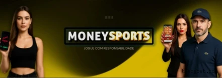 Benefícios VIP
