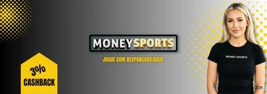 Progressão VIP