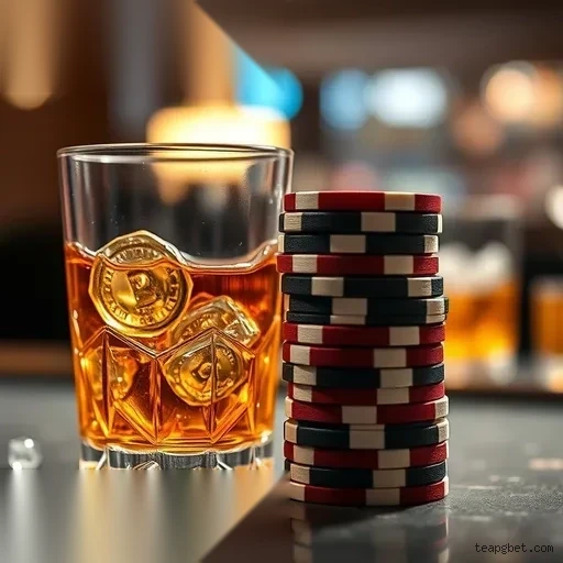 João Silva ganhou R$ 2.5M no Fortune Tiger